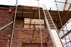 trusted extension quotes Cothelstone