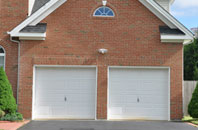 free Cothelstone garage construction quotes