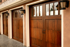 Cothelstone garage extension quotes